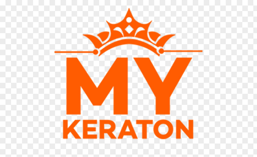 Keraton Logo Brand Clip Art Font Product PNG