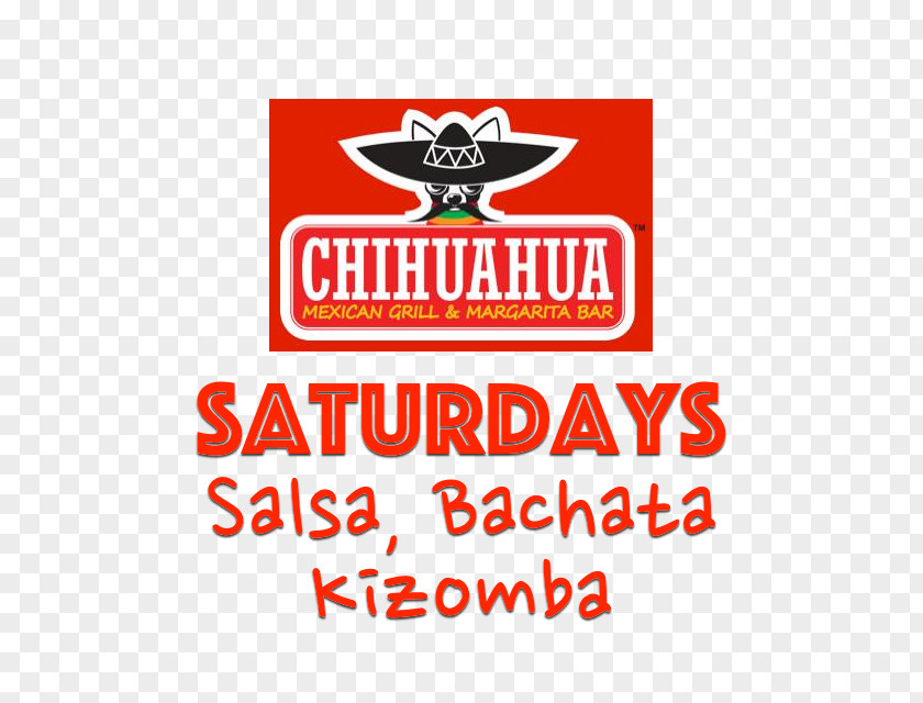 Kizomba Dance Bachata Salsa Logo West Coast Swing PNG