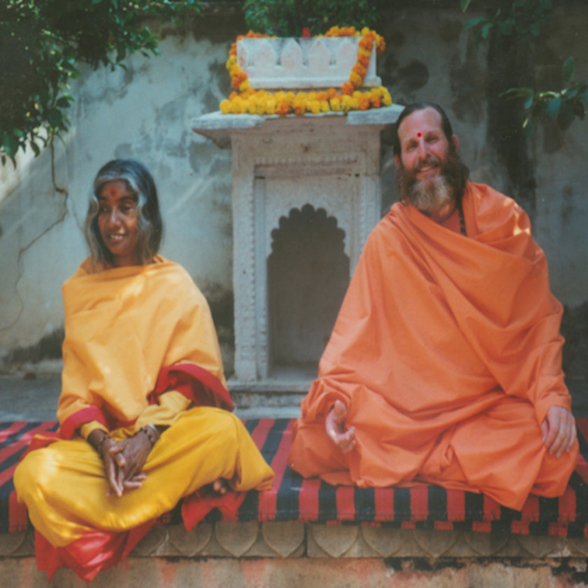 Lakshmi Devi Gita Guru Chandi Chant PNG