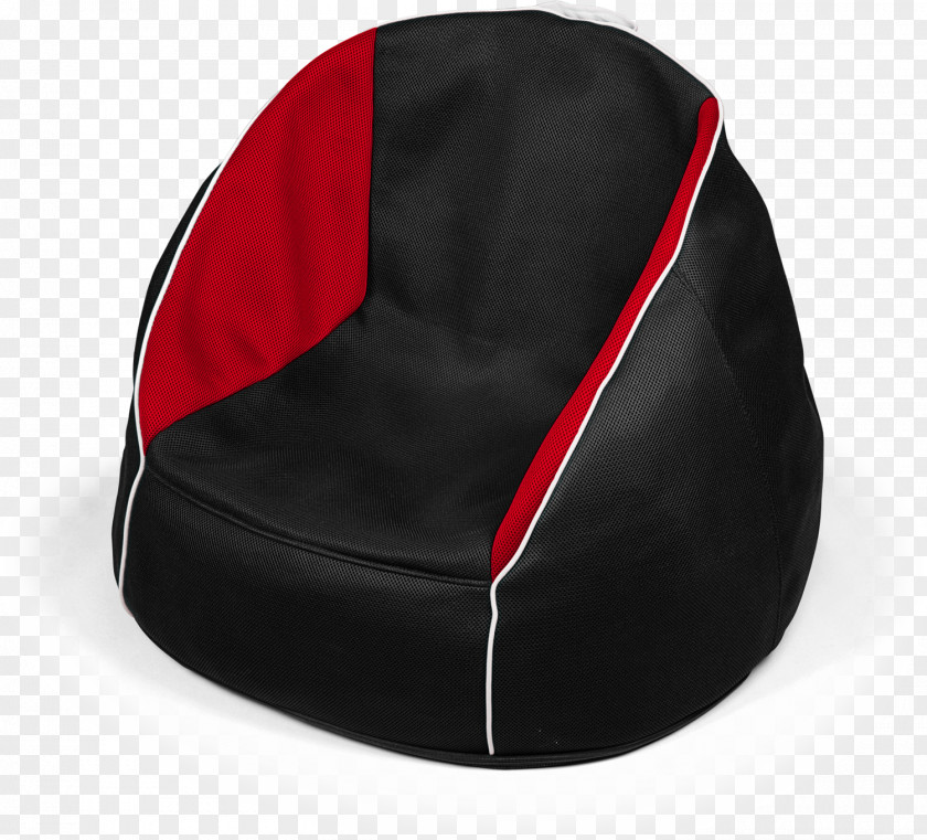 Lazy Chair Car Seat PNG