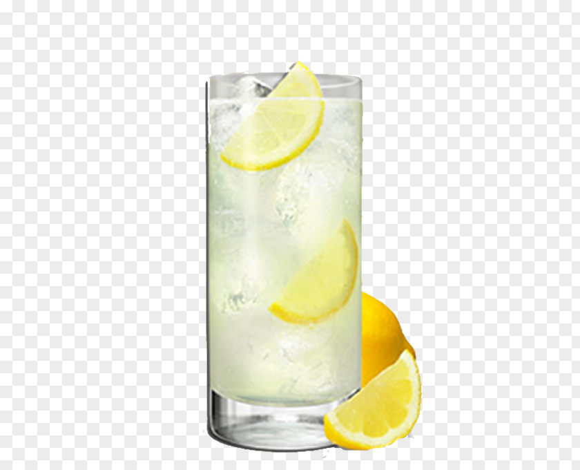 Lemonade Lemonsoda Fizzy Drinks Barley Tea Lemon-lime Drink PNG