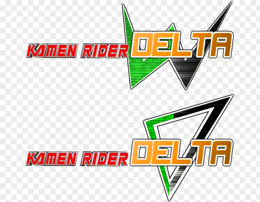 Logo Kamen Rider Series Brand Product Design PNG