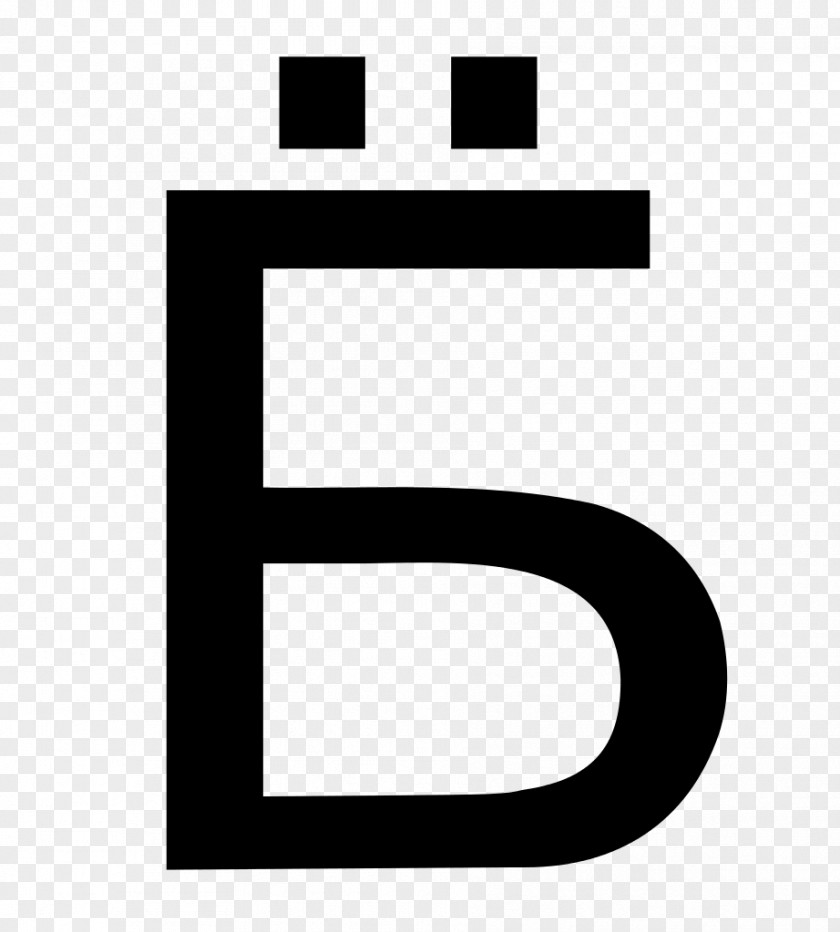 Matting Vector Alphabet Letter .tj Consonant PNG