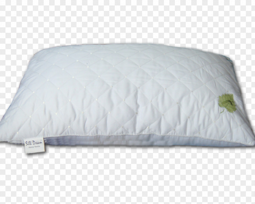 Mattress Pillow Bed Frame Sheets Duvet PNG