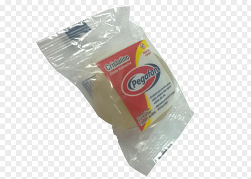 Mision Product Ingredient PNG