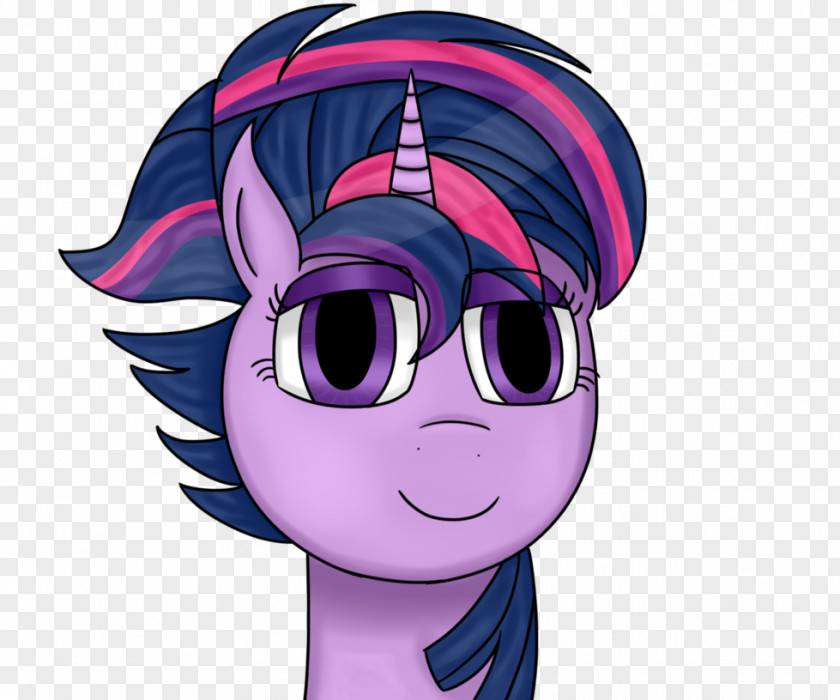 Moon Twilight Princess Luna Fallout: Equestria Horse Eye PNG