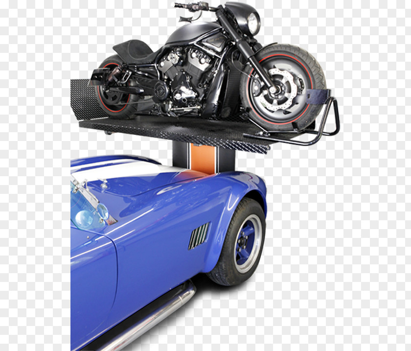 Motorcycle Motor Vehicle Accessories Automobile Repair Shop Car PNG