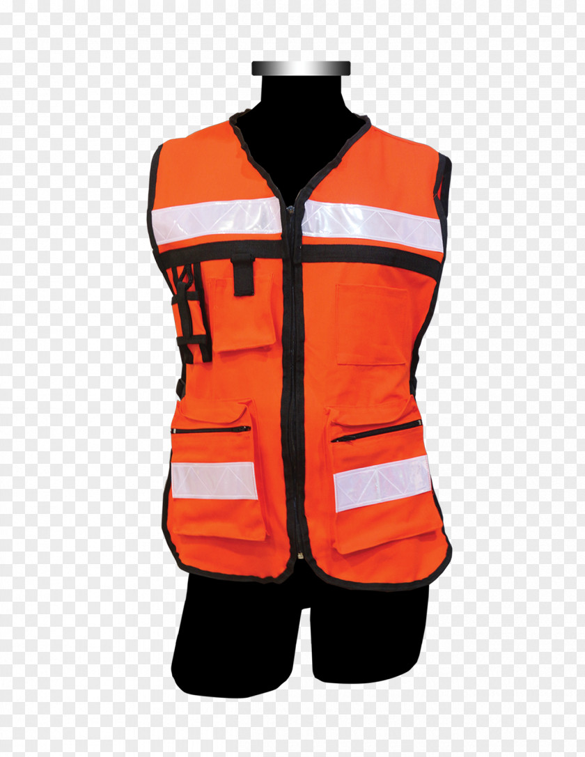 Mr Waistcoat Gilets Security Personal Protective Equipment Outerwear PNG