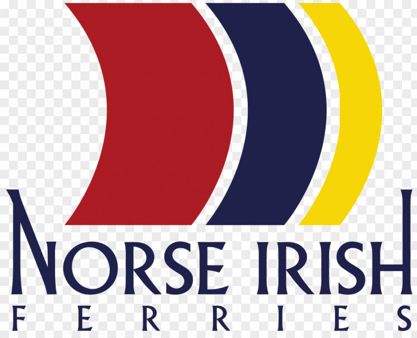 Norse The Romsey Show Office Ferry Nordic Countries Irish Ferries PNG