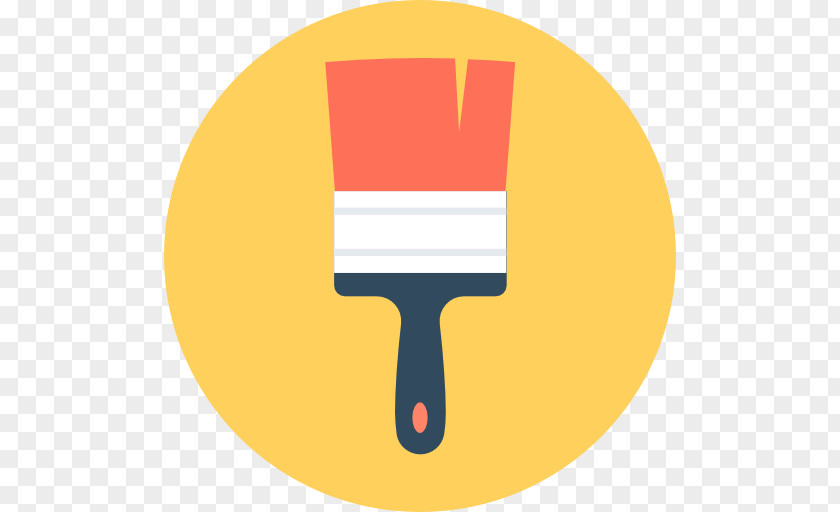 Paint Brush PNG