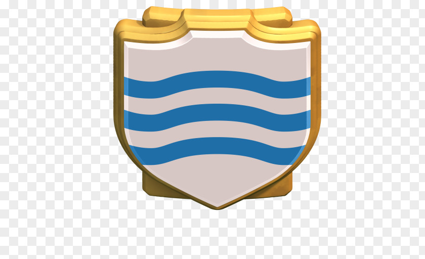 PERSIAN GULF Clash Of Clans Clan Badge Family PNG
