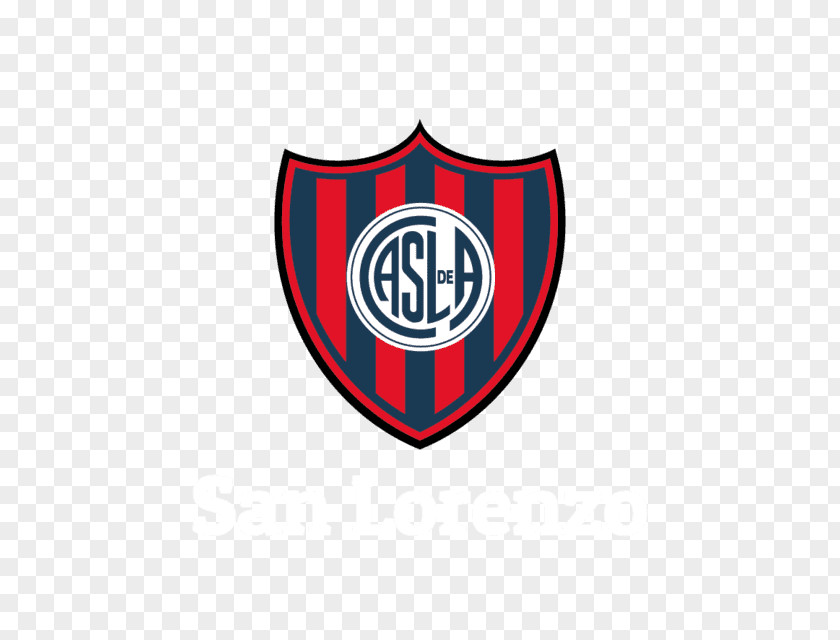 San Lorenzo De Almagro Superliga Argentina Fútbol Club Atlético Temperley Argentinos Juniors River Plate PNG