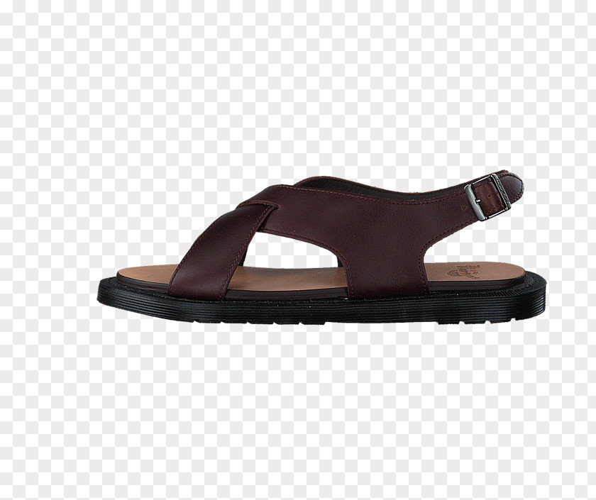 Sandal Slipper Leather Romika Romisana 104 7004474100 Universal Women Shoes PNG
