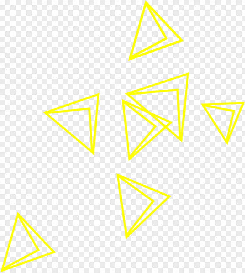 Shape Line Point PNG