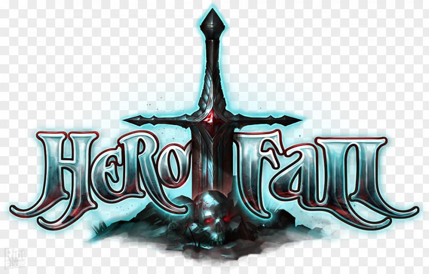 Shards Online Hex: Of Fate Hex Entertainment ProBoards Number PNG