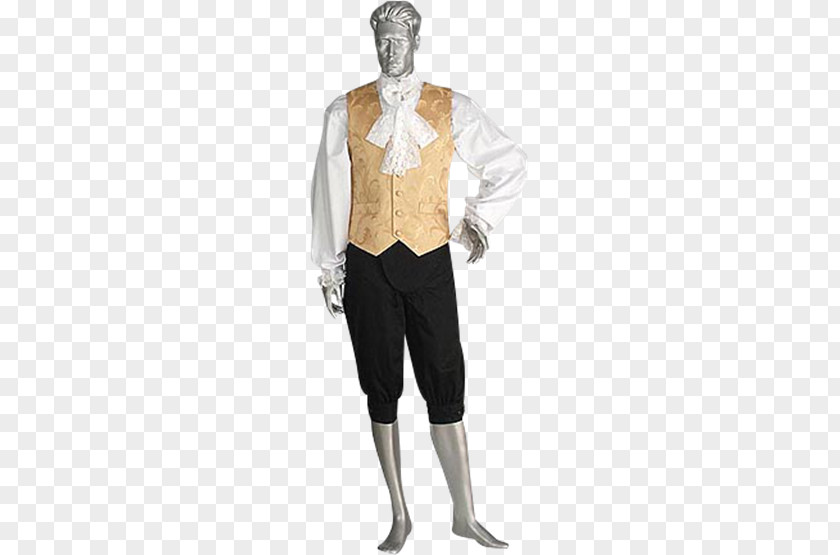Shirt Middle Ages English Medieval Clothing Formal Wear Doublet PNG