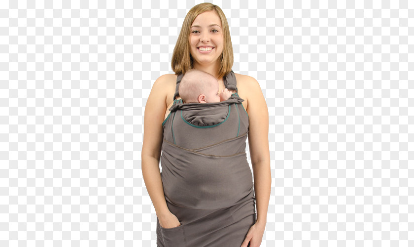 Shoulder Baby Transport Infant PNG