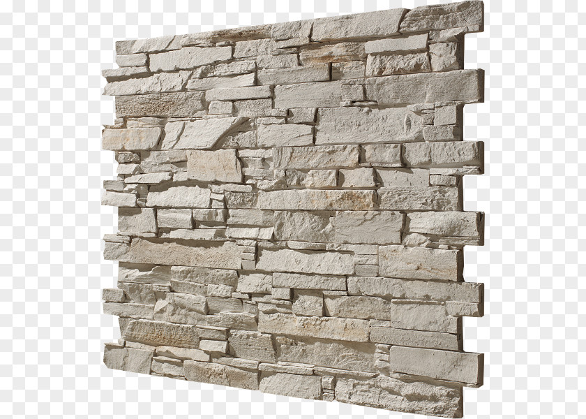 Stone Panelling Paneel Artificial Wall PNG