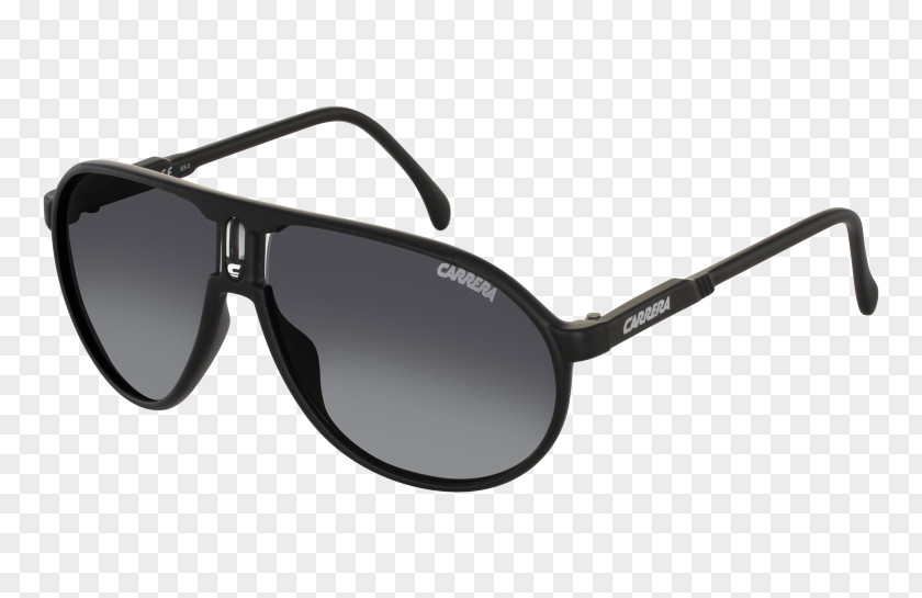 Sunglasses Gucci Fashion Carrera PNG
