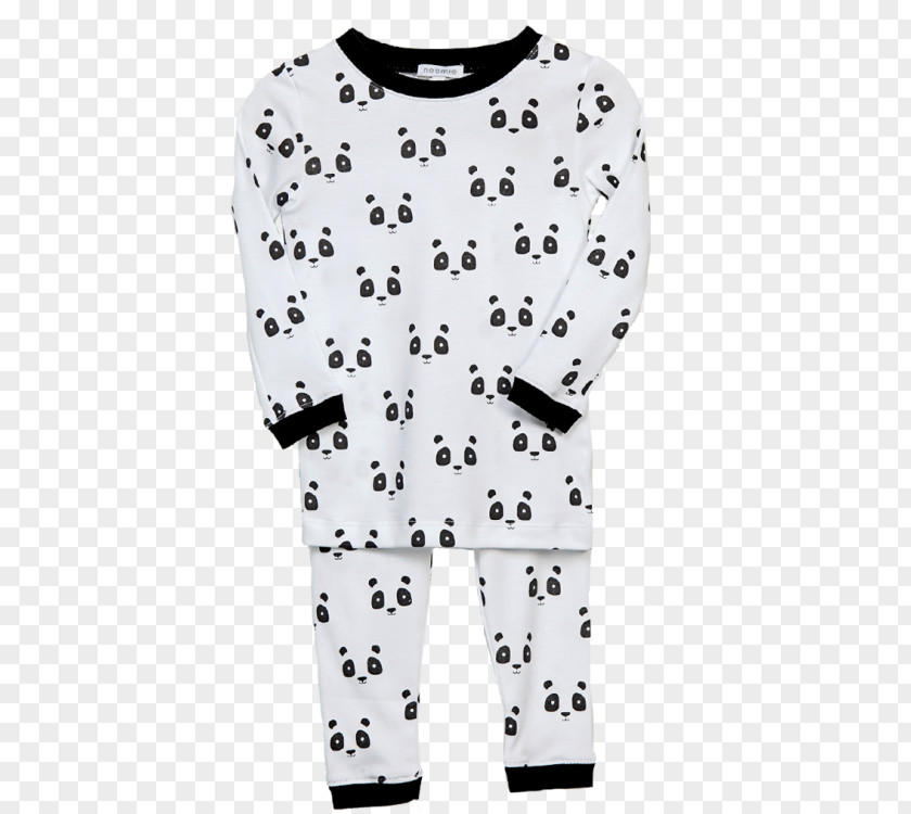 T-shirt Sleeve Robe Pajamas Baby & Toddler One-Pieces PNG