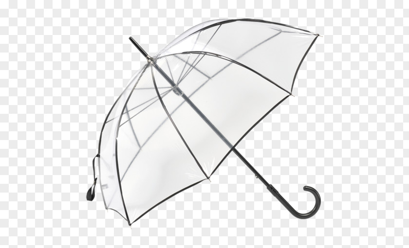 Umbrella Clothing Accessories Longchamp Handbag Wallet PNG