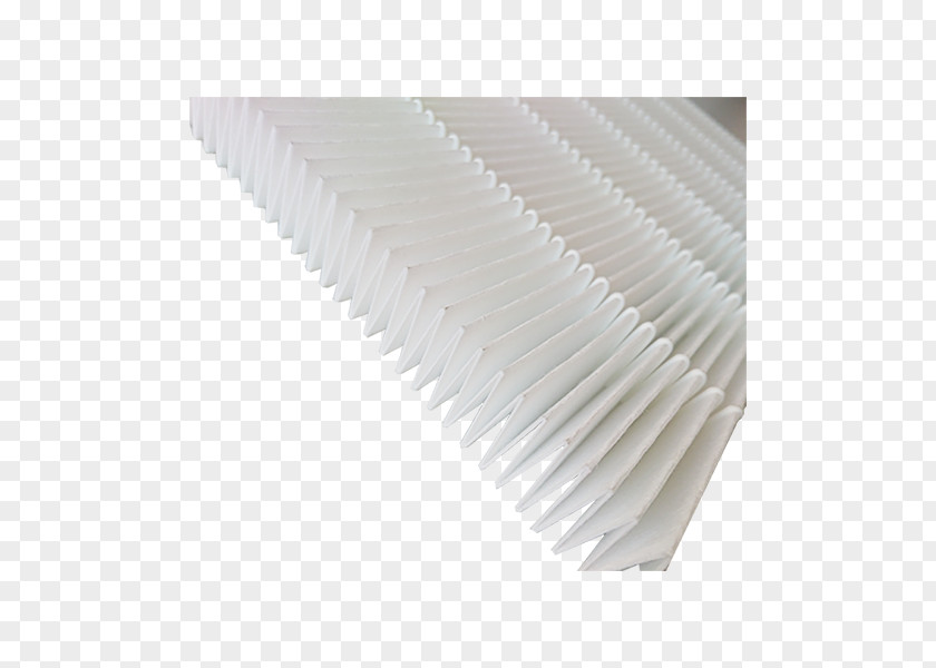 Ventilazione Controllata Air Filter Filtration PNG