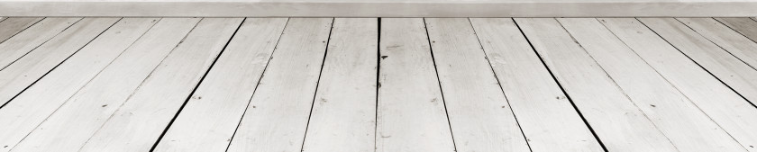 Wood Flooring PNG flooring clipart PNG