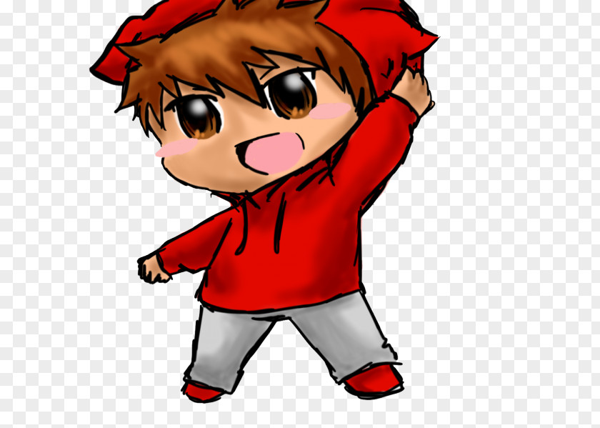 Youtube YouTube Drawing Video Minecraft PNG