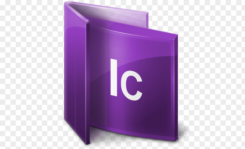 Adobe Cc Folders Premiere Pro Systems Directory PNG