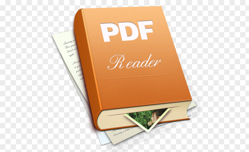 Android Application Package Software PDF Download PNG
