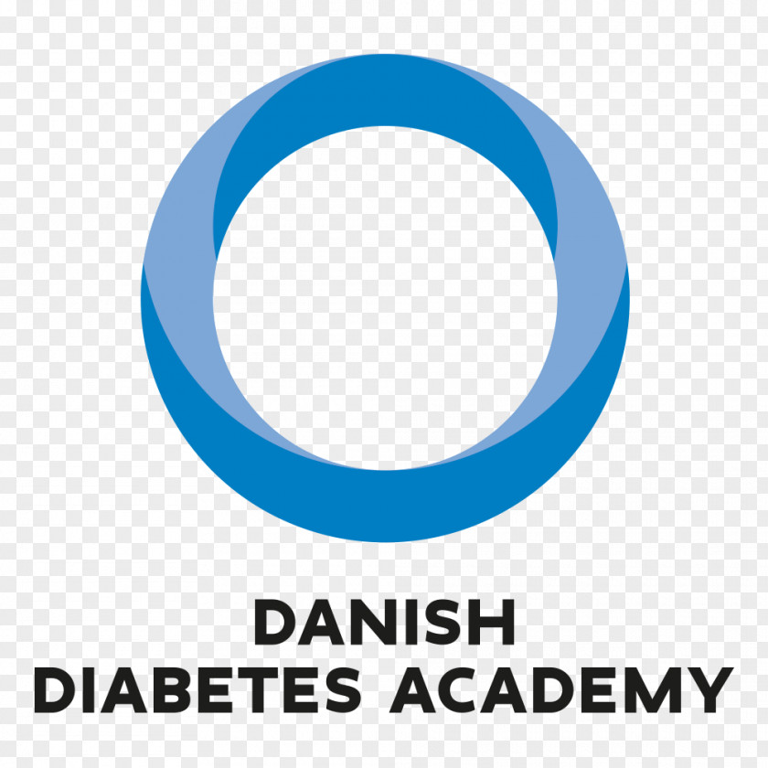 Anorexia Nervosa Beekeeping Danish Diabetes Academy Mellitus Diet PNG