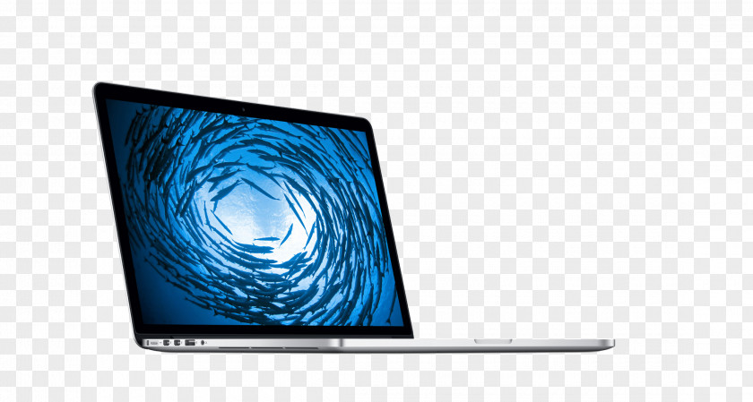 Apple Laptops Iphone MacBook Pro 15.4 Inch Laptop Intel Core I7 PNG