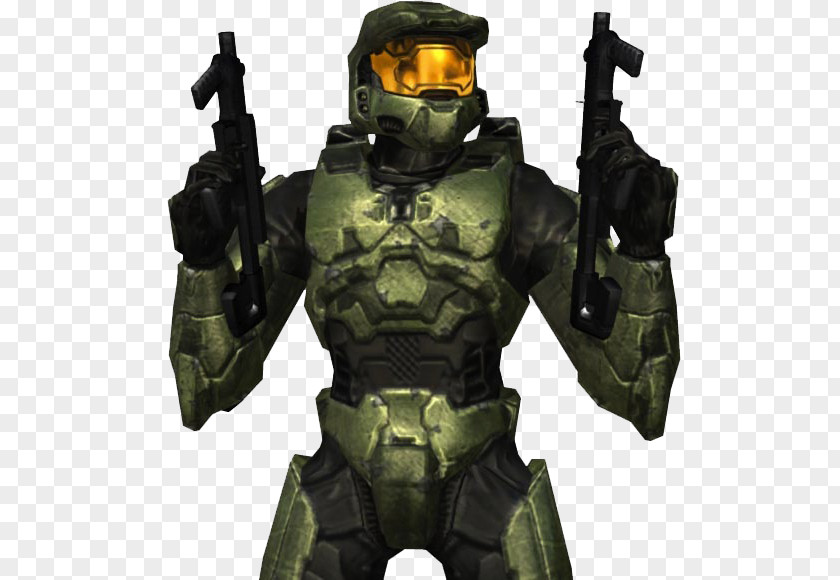 Armour Halo 2 Halo: The Master Chief Collection Reach 5: Guardians 4 PNG