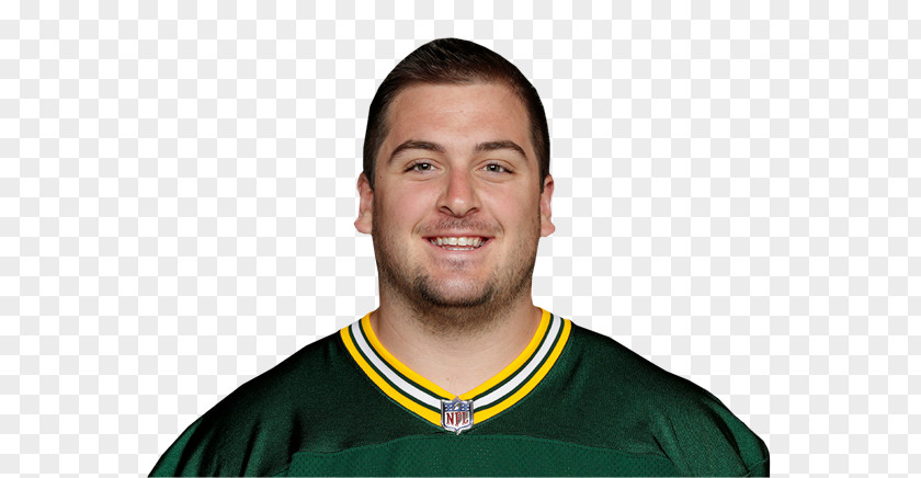 Blake Martinez Green Bay Packers American Football Player 40-yard Dash PNG