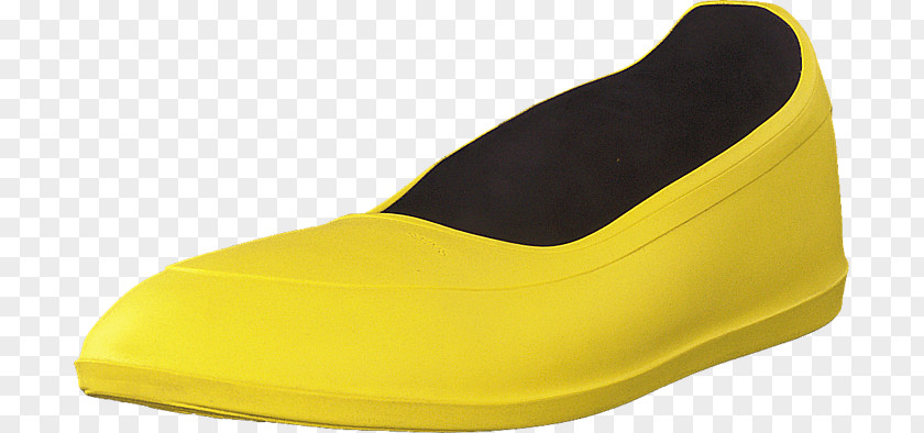 Boot Slipper Shoe Ballet Flat Galoshes PNG