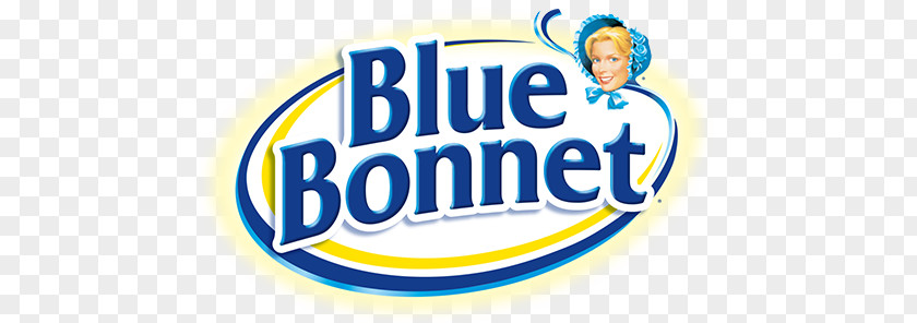 Butter Cream Milk Substitute Blue Bonnet Margarine PNG