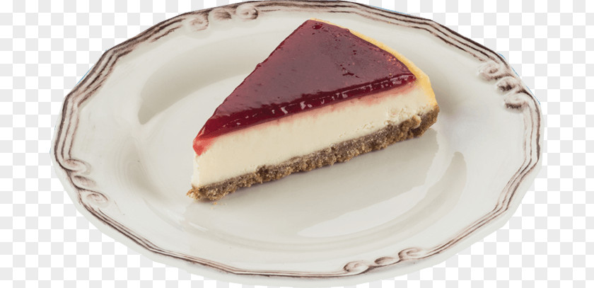 Cake Cheesecake Bavarian Cream Torte PNG