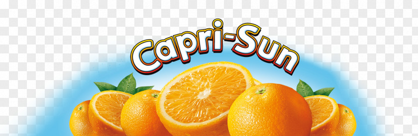 Capri Sun Vegetarian Cuisine Citrus Food Peel Vegetable PNG