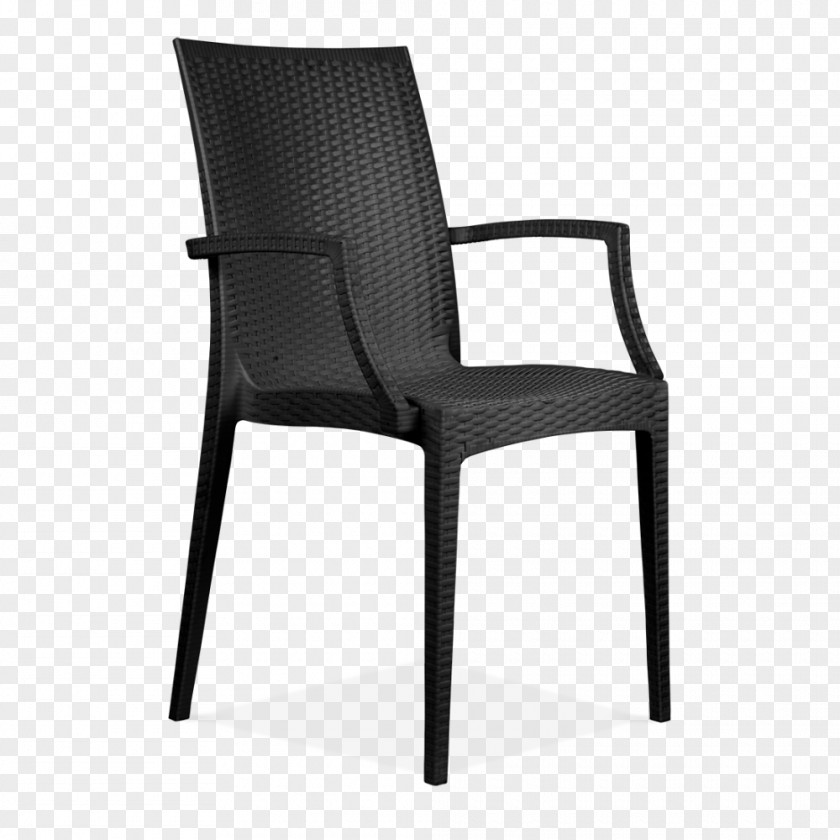 Chair Dining Room Garden Furniture Seat PNG