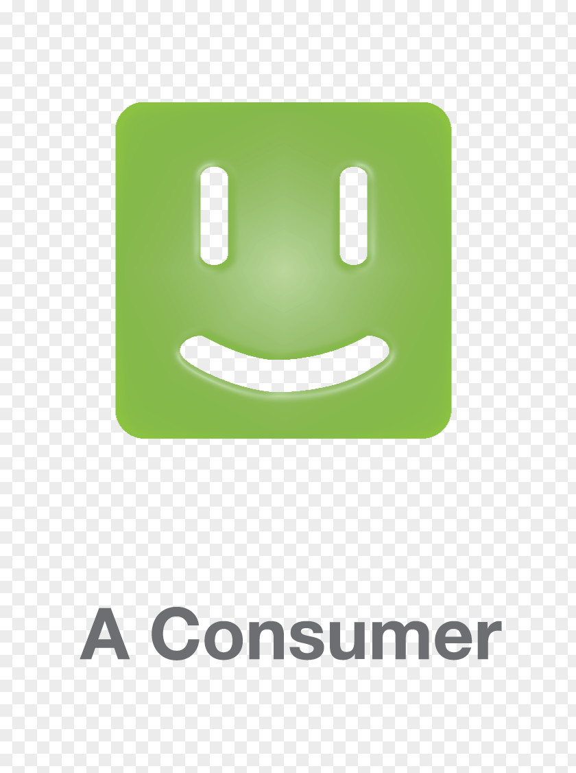 Dishwasher Repairman Brand Product Design Logo Green PNG