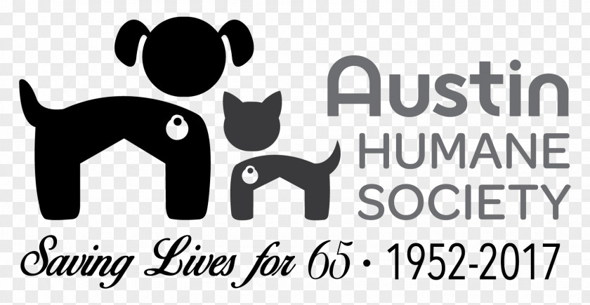 Dog Austin Humane Society Breed Cat PNG