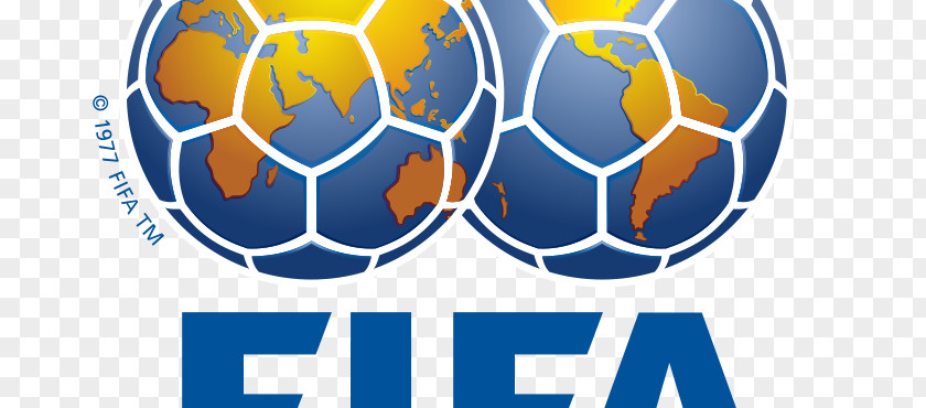 Fifa I-League FIFA World Cup All India Football Federation PNG