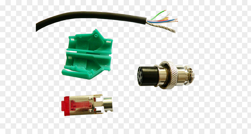 Fixed Price Network Cables Electrical Connector Cable Computer PNG