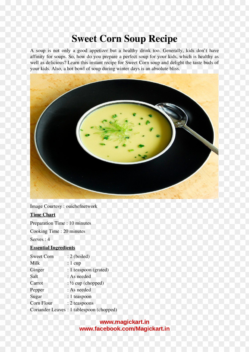 Frying Pan Recipe Tableware PNG