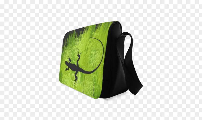 Goku Messenger Bags Dragon Ball Kamehameha PNG