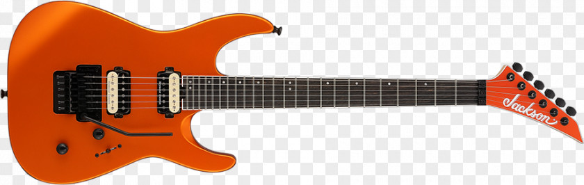 Guitar PRS Guitars SE Santana Electric Musical Instruments PNG