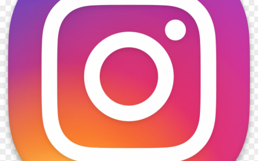 Instagram Photography Download Android PNG