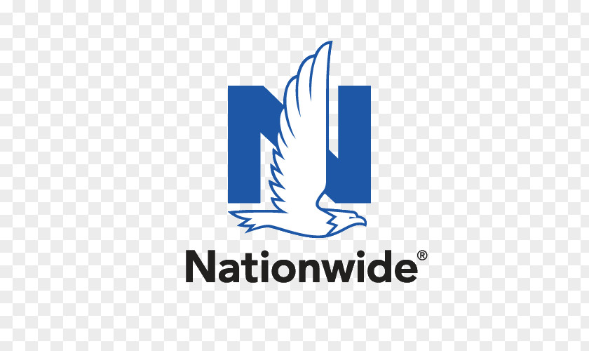 Insurance Nationwide Mutual Company Life Vehicle Business PNG