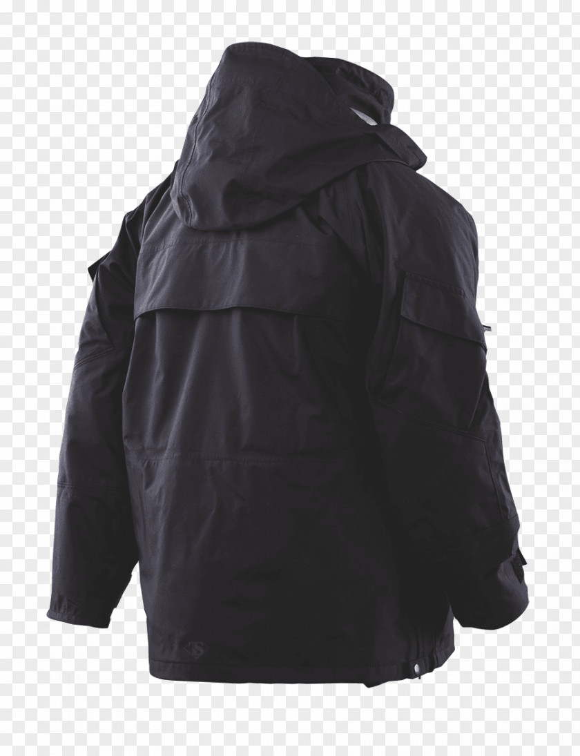 Jacket Hoodie Lacoste Coat PNG