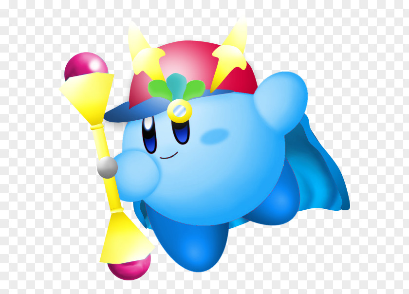 Kirby Nintendo Super Smash Bros. PNG